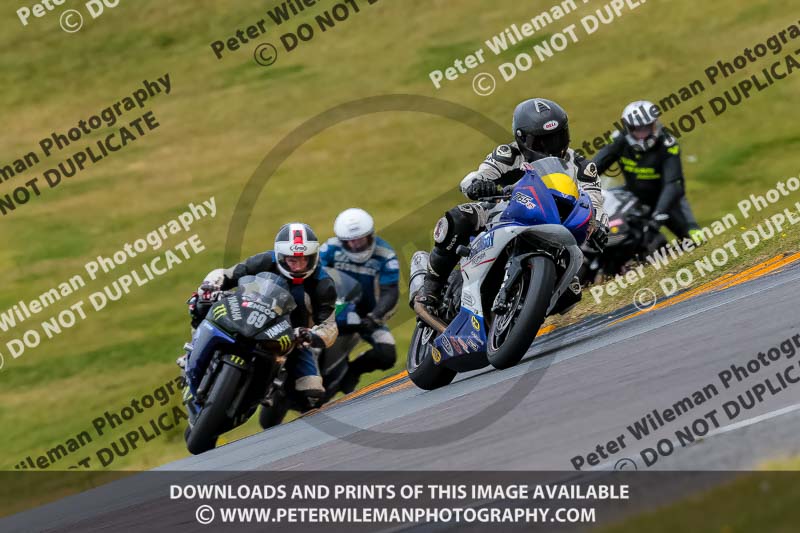 PJ Motorsport 2019;anglesey no limits trackday;anglesey photographs;anglesey trackday photographs;enduro digital images;event digital images;eventdigitalimages;no limits trackdays;peter wileman photography;racing digital images;trac mon;trackday digital images;trackday photos;ty croes